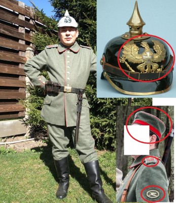 Изображение 004.jpg