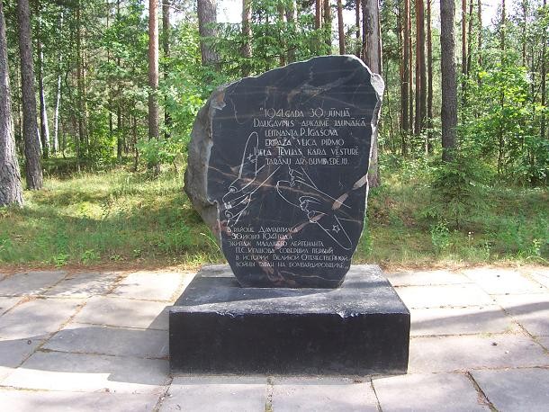 P.Igashov 1 copy.JPG