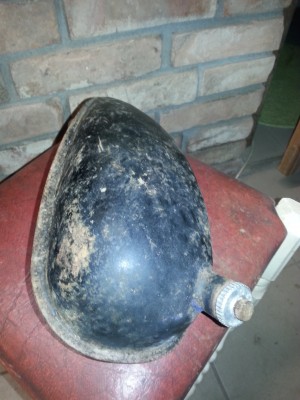20150228_220546.jpg