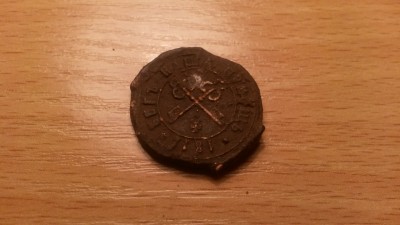 20150301_193738.jpg