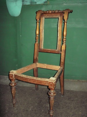 m 002.JPG