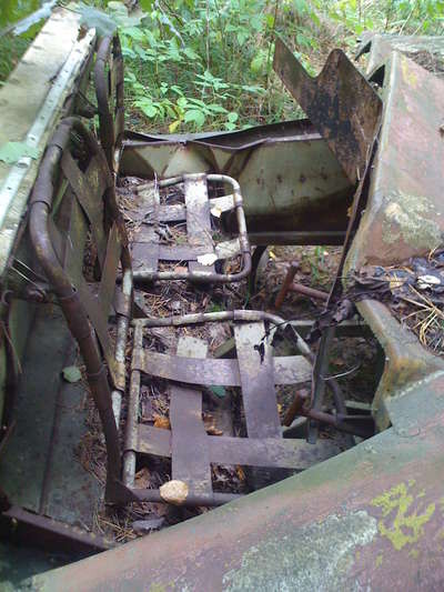 tehnika 071.jpg