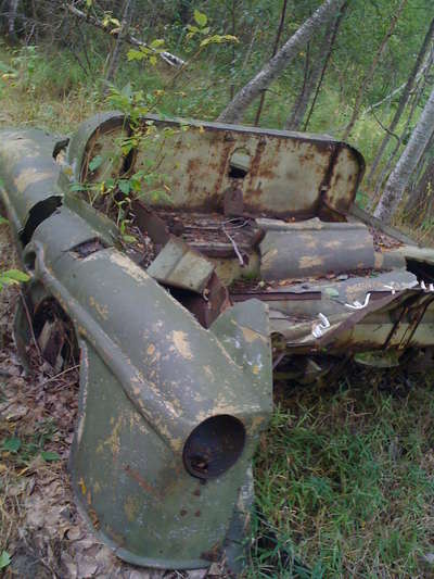 tehnika 049.jpg