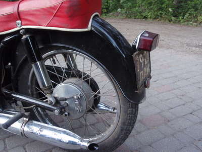 mocik 007.jpg