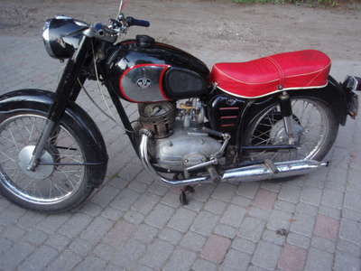 mocik 001.jpg
