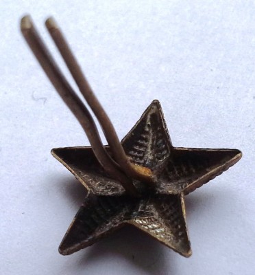 20150305_103307.jpg