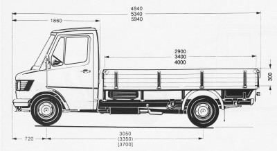 mercedes-benz-l-207-d-10 (1).jpg