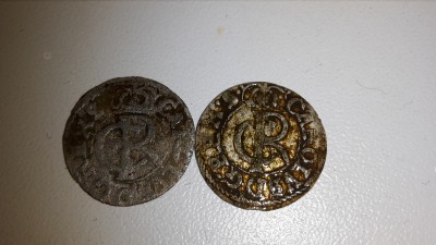 20150305_211623.jpg