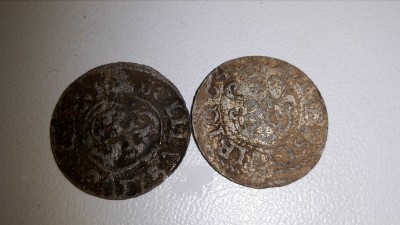 20150305_211924.jpg