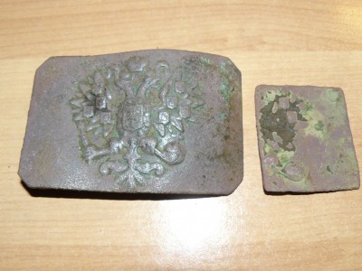 P1120092 (Medium).JPG