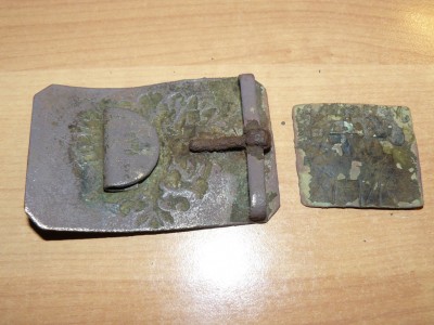 P1120093 (Medium).JPG