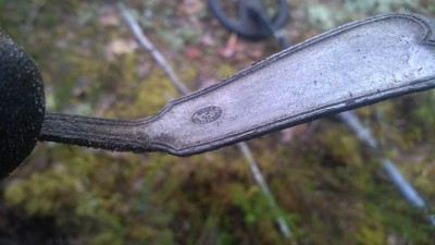 WP_20150307_016.jpg
