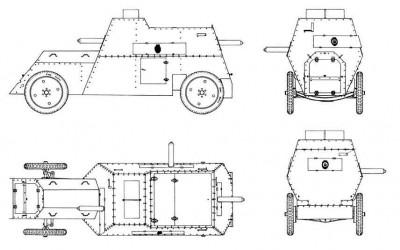 Russo-Balt_1914_2.jpg