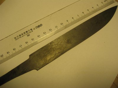 IMG_2 (Medium).JPG