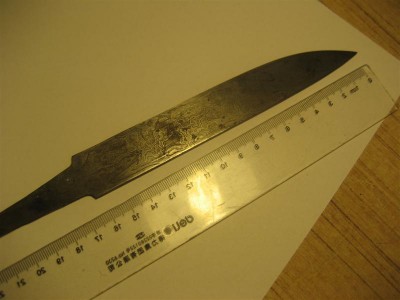 IMG_3 (Medium).JPG