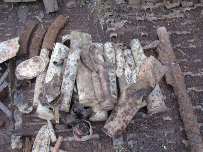 DSCF7693.JPG