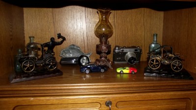 DSCF2555.JPG