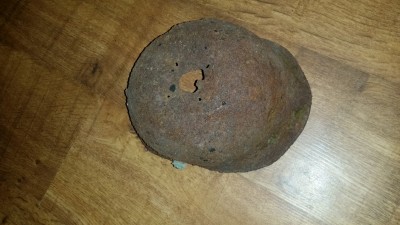20150310_191820.jpg