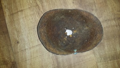 20150310_191838.jpg