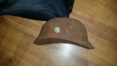 20150310_191858.jpg