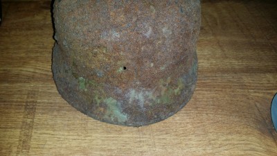 20150310_191924.jpg