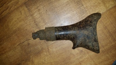 20150310_193826.jpg