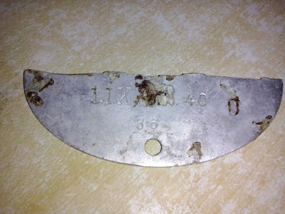 CAM00349.jpg