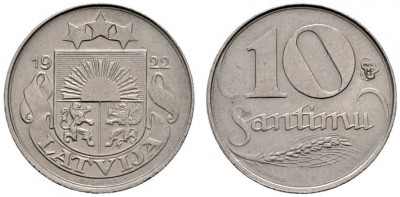 1352155l.jpg