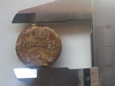 20150311_122013.jpg
