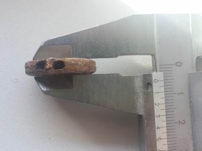 20150311_122058.jpg