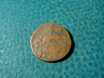 1767 (1).JPG