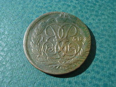 1758.JPG