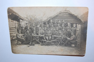 MG1.JPG