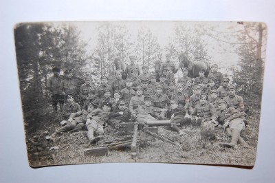 MG3.JPG