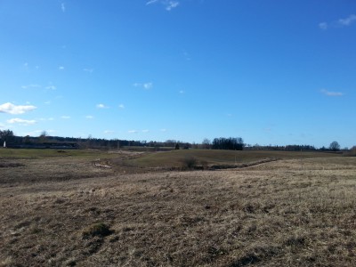 20150312_151318.jpg