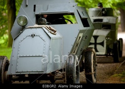 russo-balt-armored-car-1914l-panzer-romfell-on-show-in-stara-boleslav-e0bgr2.jpg