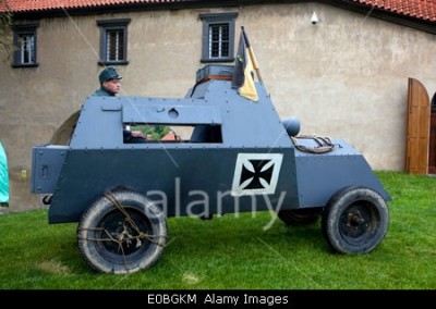 russo-balt-armored-car-1914-on-show-in-stara-boleslav-e0bgkm.jpg