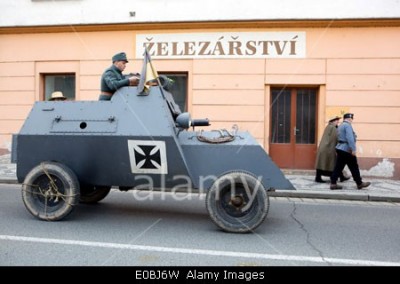 russo-balt-armored-car-1914-on-show-in-stara-boleslav-e0bj6w.jpg