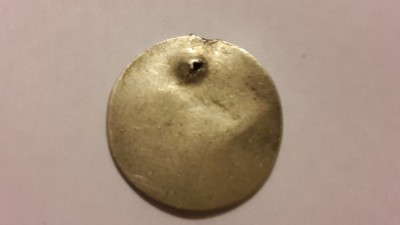 20150312_211214.jpg