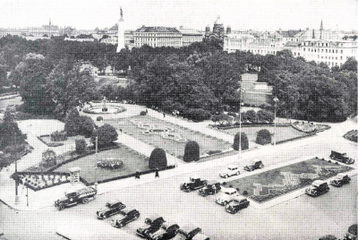 Opera balkons 1939.png