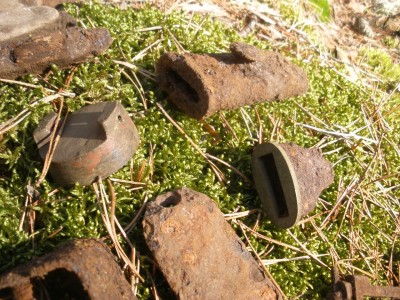 P3120166.JPG