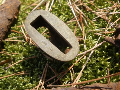 P3120167.JPG