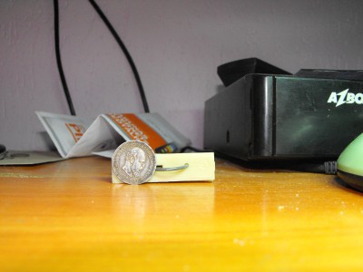 14.JPG