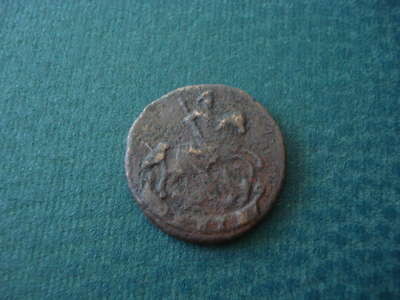 1789 (1).JPG