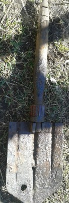 20150313_130237.jpg
