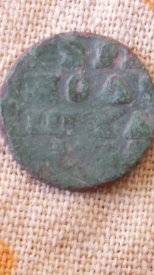 CM150315-09471101.jpg