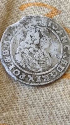 CM150315-09590319.jpg