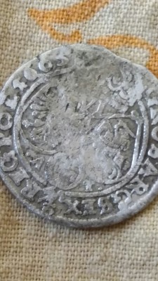 CM150315-09593120.jpg