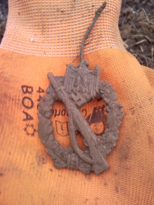 SNC01713.jpg