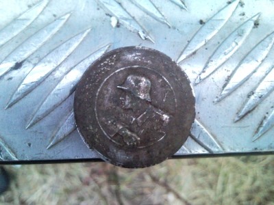 SNC01724.jpg